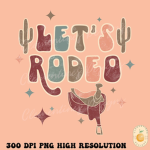 Rodeo and riding
