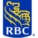[RBC] Roblox Building Company