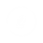 Rebirth 2