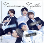 TXT Fan Group