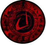 Thei-De N'jauka Clan Group Thumbnail