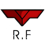 Roblox Republic Forces (R.R.F)