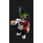 DWELLS