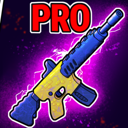 🎯Aim Simulator