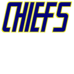 Charlestown Chiefs
