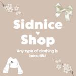 Sidnice UGC