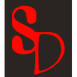 The Sacred Dynasty