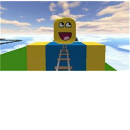 Cart Ride Into The Giant