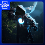 Group Thumbnail