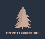Pine Creek Productions