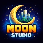 ||| Moon Studios ||| Group Thumbnail
