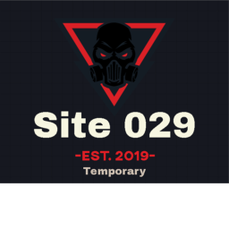 Area 29