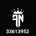 F0N