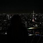 Its_lonely