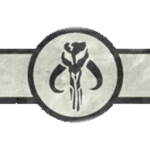 Mandalorian Empire State