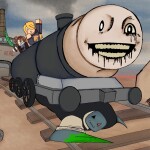 SMILEY TRAIN [BETA]