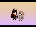 Food gacha