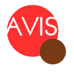 Avis
