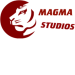 MAGMA STUDIOS