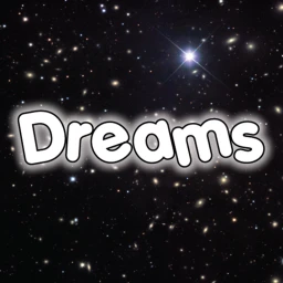 Dreams [OLD] icon