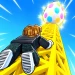 Climb For Animals! icon