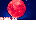 BLOOD_MOON_ROBLOX