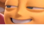 Beeurself