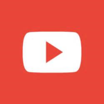 Youtube Wars Official Squad