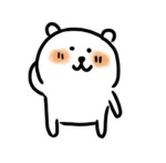 유리니 그룹