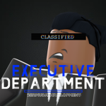 |UR| Executive Branch
