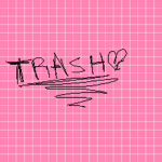 ~trash~