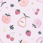 CherryBerryArmy