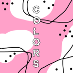 SDFC / C O L O R S