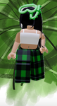Dino_Playz Army! <33