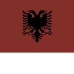 |AL| Republic of Albania