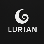 Team Lurian