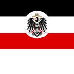 [] Deutsches Kaiserreich []