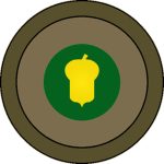 162nd Depot Brigade | U. S. Army