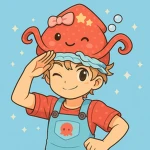 celsmystery Group Thumbnail