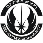 -[TNR]-The New Jedi Order-[TNR]-