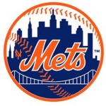 New York Mets Club