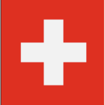 -Swiss Confederacy- ||S-W||