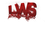 Lunatic Wrestling Society