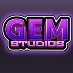 Roblox GeM