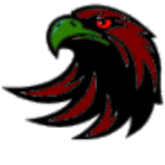 Night Hawks Republic