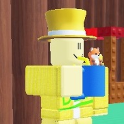 [SICKS] Fox land
