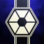 |•The Separatist Army•|