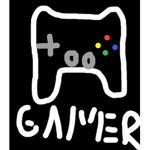 Insane super Gamer Group