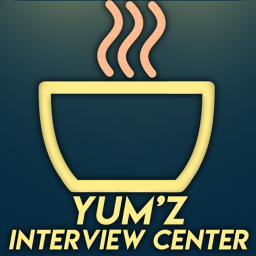 Yum'z Interview Center V1