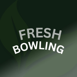 FreshCorp / Bowling Ally